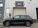 Vw Tiguan*14 Tsi-125 Pk*1ste eig.*Garantie*euro6D*BTW Wagen*, Auto's, Euro 6, Handgeschakeld, 5 deurs, Particulier