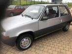 Renault r5 tl, Autos, Renault, Achat, Particulier