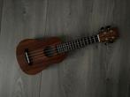 Ukulélé Eastone Guitars, Musique & Instruments, Instruments à corde | Autre, Enlèvement ou Envoi, Comme neuf, Ukulélé