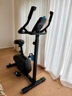 Hometrainer Domyos 900, Sport en Fitness, Ophalen, Zo goed als nieuw, Metaal, Hometrainer