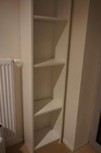 Etagère, Maison & Meubles, Accessoires pour la Maison | Étagères, Enlèvement, Utilisé