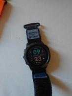Garmin fenix 6x pro, Ophalen, Zo goed als nieuw
