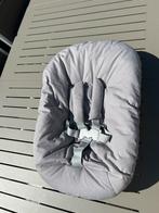 Trip Trap Newborn set, Ophalen, Zo goed als nieuw