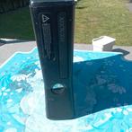 X box 360 model 1439, Ophalen of Verzenden, Zo goed als nieuw