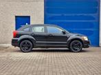 Dodge Caliber/Lichtevracht/129.000km/Airco/, Autos, Dodge, Achat, Diesel, Cruise Control, Caliber