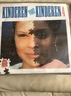 7" Single Kinderen voor Kinderen, Meidengroep, CD & DVD, Vinyles Singles, 7 pouces, Enfants et Jeunesse, Enlèvement ou Envoi, Single