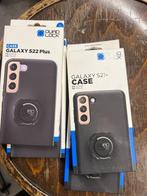 NIEUW Quad Lock-hoesje voor Samsung S21+ en S22+ Plus, Ophalen, Nieuw, Overige modellen