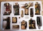 Allerhande kerstgerief, Diversen, Kerst, Ophalen, Gebruikt