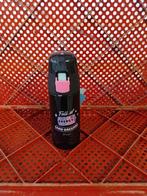 drinkfles te koop, Sport en Fitness, Ophalen, Gebruikt