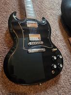 USA Standard Gibson SG, Muziek en Instrumenten, Snaarinstrumenten | Gitaren | Elektrisch, Ophalen, Gibson