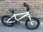 BMX fiets, Fietsen en Brommers, Ophalen