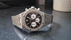 AUDEMARS PIGUET, Handtassen en Accessoires, Horloges | Heren, Ophalen of Verzenden, Nieuw