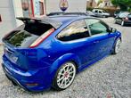Focus st / volledig omgebouwd naar RS / ruilen, Auto's, Focus, Bedrijf, Euro 4, Xenon verlichting