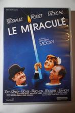De wonderbaarlijke dvd, Ophalen of Verzenden, Zo goed als nieuw, Romantische komedie