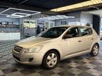 Kia 1.4i benzine bj. 2008 192000km, Auto's, Kia, Voorwielaandrijving, 1263 kg, Gebruikt, Overige modellen