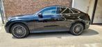‼️ 220 X COUPE 4 MATIC AMG PIANO-OPTIES VOOR BINNEN EN BUITE, Automaat, 4 cilinders, Leder, Particulier