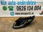 RANGE ROVER EVOQUE FULL LED KOPLAMP GJ3M-13W030-EA ORIGINEEL, Auto-onderdelen, Ophalen of Verzenden, Gebruikt, Land Rover