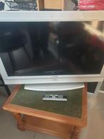 Te koop wegens verhuizing !!, Audio, Tv en Foto, Ophalen, Zo goed als nieuw