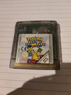 Défi de puzzle Pokémon, Consoles de jeu & Jeux vidéo, Jeux | Nintendo Game Boy, Comme neuf, Enlèvement ou Envoi