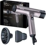 Beurer | avec moteur numérique | LIVRAISON GRATUITE, Neuf, -, Sèche-cheveux, -