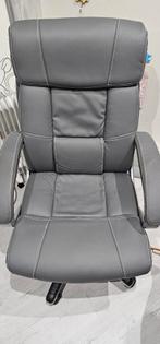 Chaise de bureau à donner, Ophalen, Bureaustoel