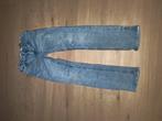 Calvin klein jeans jeansbroek 10 jaar, Kleding | Heren, Ophalen
