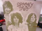 Spooky Tooth, Ophalen of Verzenden