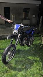 !Gezocht! Yamaha dt50 onderdelen, Fietsen en Brommers, Ophalen, Zo goed als nieuw, Yamaha
