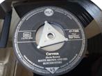 Boots Brown And His Blockbusters ‎– Cerveza '' titty shaker, Overige genres, 7 inch, Single, Ophalen of Verzenden