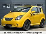Bellier Jade Executive Brommobiel 45km 2011 | Aixam Microcar