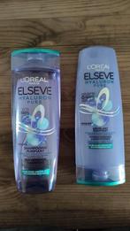 Nieuw shampoo en conditioner L'Oreal, Handtassen en Accessoires, Uiterlijk | Haarverzorging, Ophalen of Verzenden, Nieuw, Shampoo of Conditioner