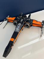 Lego star wars sets, Kinderen en Baby's, Speelgoed | Buiten | Actiespeelgoed, Ophalen, Zo goed als nieuw