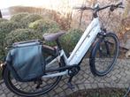 Specialized Como 4.0 elektrische damesfiets, Fietsen en Brommers, Overige merken, Gebruikt, 47 tot 50 cm, Versnellingen