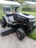 zitmaaier murray zeer mooi staat, Tuin en Terras, Ophalen of Verzenden