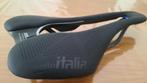 Selle Italia SLR Boost Superflow S zadel, Racefiets, Nieuw, Ophalen of Verzenden, Selle Italia