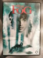 DVD d'horreur dans le brouillard, CD & DVD, DVD | Horreur, À partir de 16 ans, Enlèvement ou Envoi, Comme neuf, Monstres