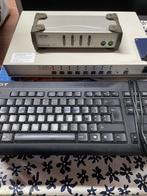 kvm-switch, Computers en Software, Overige Computers en Software, Ophalen, Gebruikt