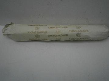 ancien cigare CD pour collection, Collections, Enlèvement ou Envoi, Neuf, Autres types
