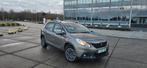 Peugeot 2008 automatique essence 1,2 turbo km 66 000 km homo, Autos, Achat, Euro 6, Entreprise, Automatique