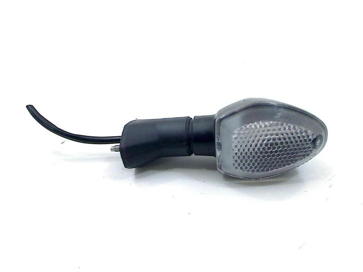 KNIPPERLICHT GSX S 1000 2015-2016 (GSXS1000 GSX-S1000), Motoren, Onderdelen | Suzuki, Gebruikt