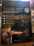 Neuf ( peut être negocier ), Sport en Fitness, Schietsport-accessoires, Ophalen, Nieuw