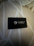 Carly OBD2 zo goed als nieuw!, Ophalen, Nieuw