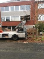 Déménagement  LIFT , CAMION 0485261823, Diensten en Vakmensen, Inpakservice