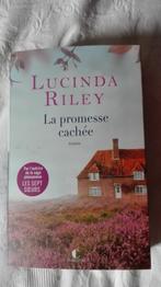 Lucinda Riley, Ophalen of Verzenden, Nieuw
