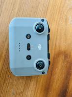 DJI RC-N2, Ophalen of Verzenden, Zo goed als nieuw, Drone met camera