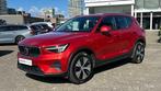 Volvo XC40 Core T2 Aut | Zetelverwarming | Zetelverwarming, Auto's, Euro 6, 5 zetels, 127 pk, Parkeersensor