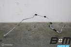 Aircoleiding (lange dunne) VW Eos 1K0820741CM, Autos : Pièces & Accessoires, Utilisé