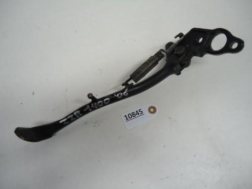 ZZR1400 2005 - 2011 Kawasaki Pikkel D1-20081, Motoren, Onderdelen | Kawasaki