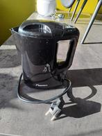 kleine waterkoker, Elektronische apparatuur, Blenders, Ophalen, Gebruikt