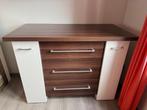 Complete babykamer TMF, Ophalen, Zo goed als nieuw